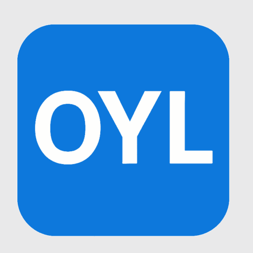 ownyourlearning.com.au favicon use Terms of Use