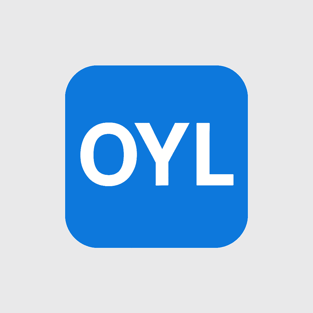 ownyourlearning.com.au favicon use