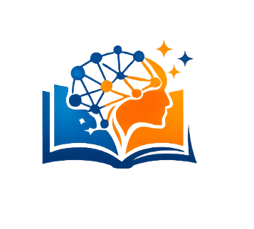 Favicon old-Photoroom OYL